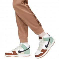 Nike Nsw PK Tape Reg W DM4645 256 pants