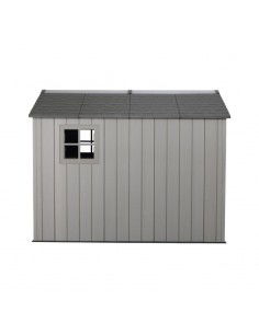 Garden shed Lifetime Premium 213x289 60310 2