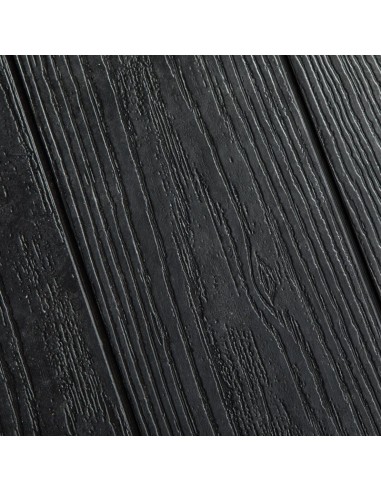 Πλαστική Αποθήκη Κήπου Premium με Διπλή Πόρτα & Αεραγωγό Μ2.27xΠ2.04xΥ2.75m 60310