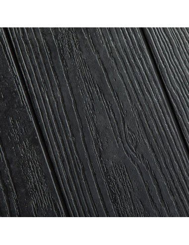 Πλαστική Αποθήκη Κήπου Premium με Διπλή Πόρτα & Αεραγωγό Μ2.27xΠ2.04xΥ2.75m 60310