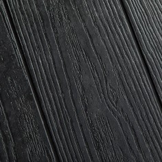 Πλαστική Αποθήκη Κήπου Premium με Διπλή Πόρτα & Αεραγωγό Μ2.27xΠ2.04xΥ2.75m 60310