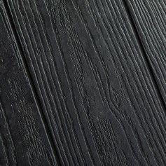 Πλαστική Αποθήκη Κήπου Premium με Διπλή Πόρτα & Αεραγωγό Μ2.27xΠ2.04xΥ2.75m 60310