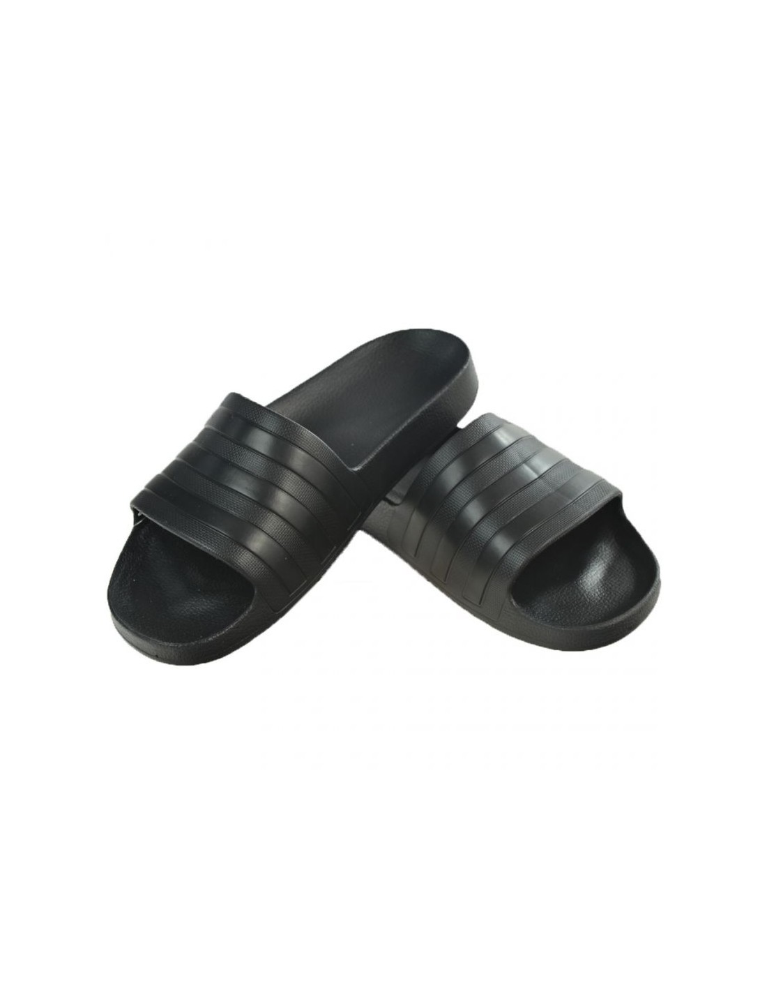 Men's Sports Sandals Adidas