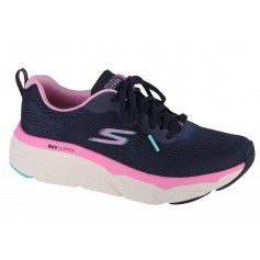Skechers Max Cushioning Elite 128551NVPK