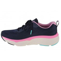 Skechers Max Cushioning Elite 128551NVPK