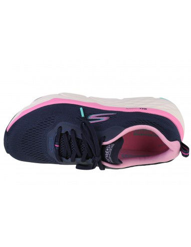 Skechers Max Cushioning Elite 128551NVPK