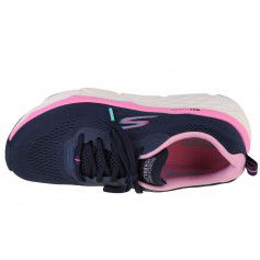 Skechers Max Cushioning Elite 128551NVPK