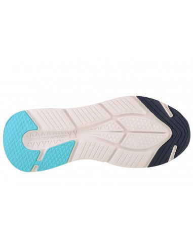 Skechers Max Cushioning Elite 128551NVPK