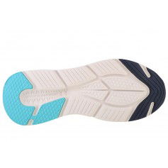 Skechers Max Cushioning Elite 128551NVPK