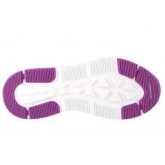 Skechers Max Cushioning Delta 129120WCRL