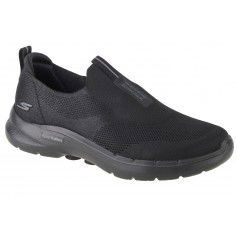 Skechers Go Walk 6 216202BBK