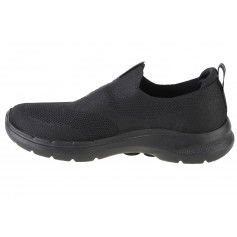 Skechers Go Walk 6 216202BBK