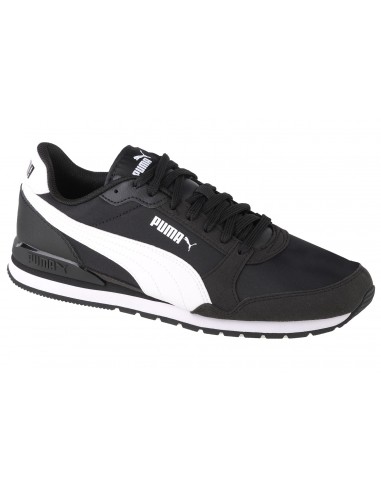 Puma St Runner V3 NL 38485701 Ανδρικά > Παπούτσια > Παπούτσια Μόδας > Sneakers