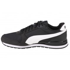 Puma St Runner V3 NL 38485701
