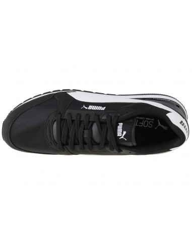 Puma St Runner V3 NL 38485701
