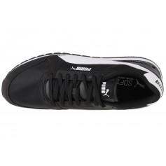 Puma St Runner V3 NL 38485701