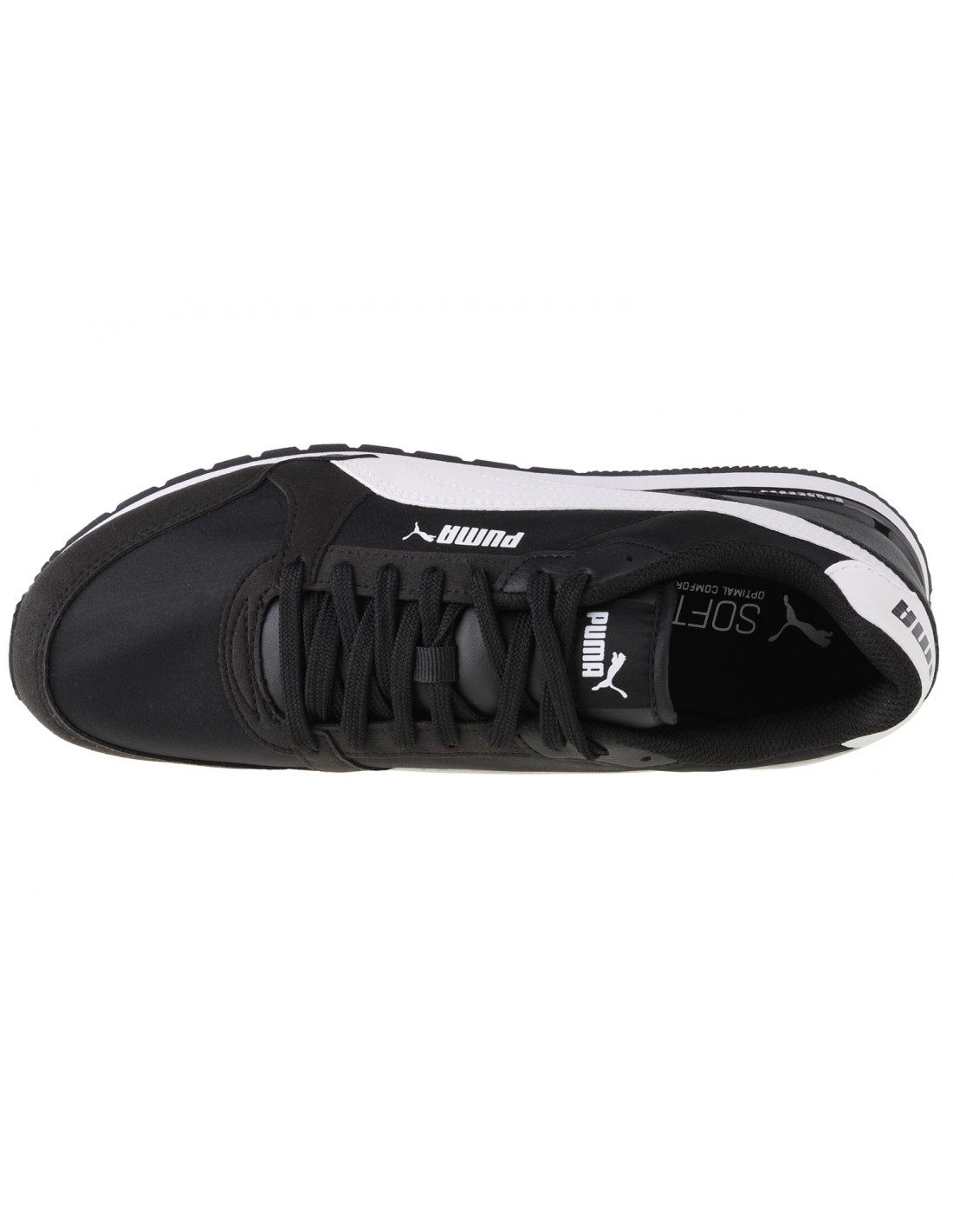 Puma St Runner V3 NL 38485701