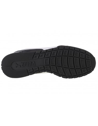 Puma St Runner V3 NL 38485701