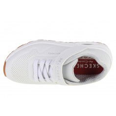Skechers Uno Air Blitz 403673LWHT