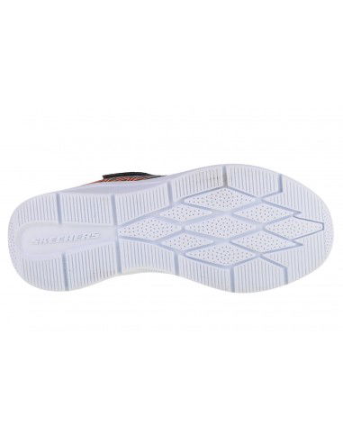 Skechers Αθλητικά Παιδικά Παπούτσια Running Γκρι 403770L-GYBL