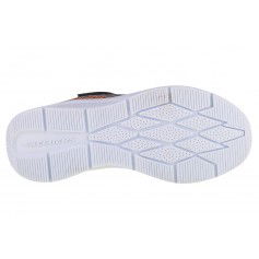 Skechers Microspec Texlor 403770LGYBL