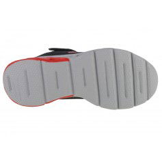Skechers GlideStep Sport 403801LBKRD