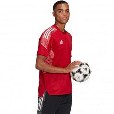 Adidas Condivo 21 Training Jersey Primeblue M GH7166