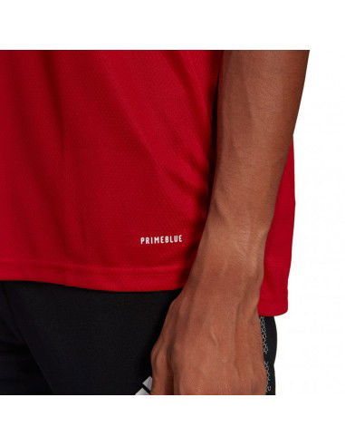 Adidas Condivo 21 Training Jersey Primeblue M GH7166