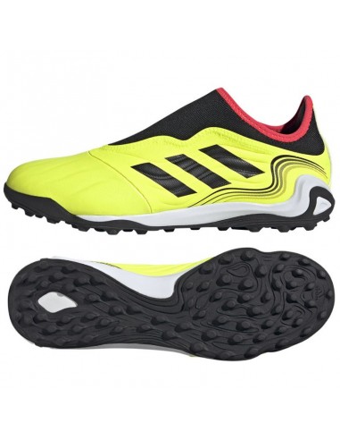 Adidas Copa Sense3 LL TF M GZ1372 shoes
