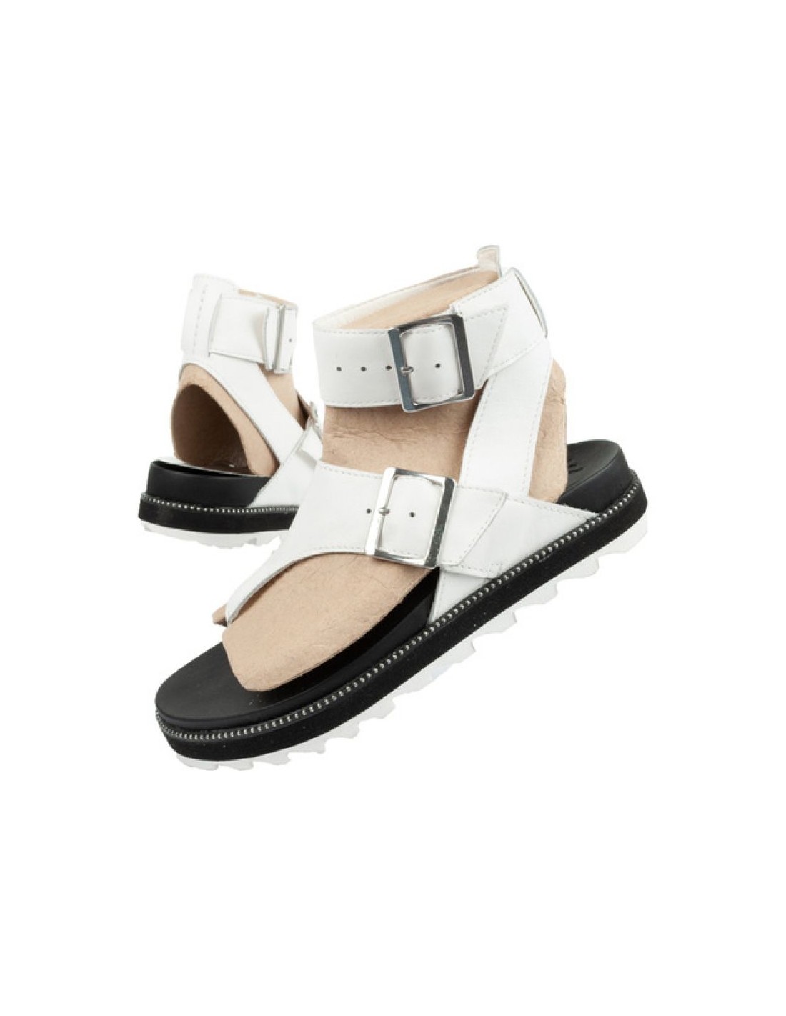 Flipflops Sorel W NL6272125