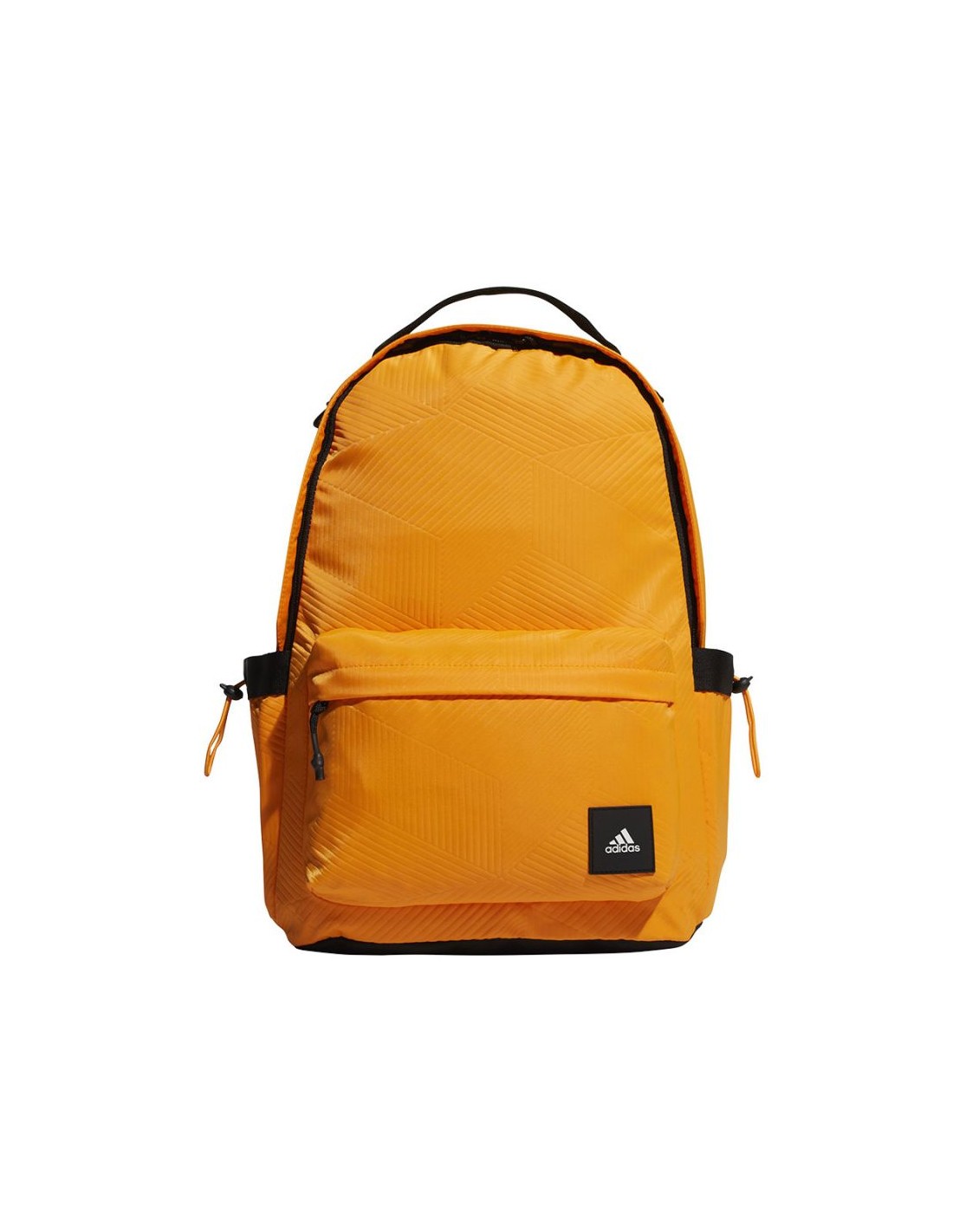 Men's Backpacks Adidas Orange