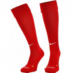 Socks Nike Classic II Sock 394386648