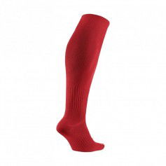 Socks Nike Classic II Sock 394386648