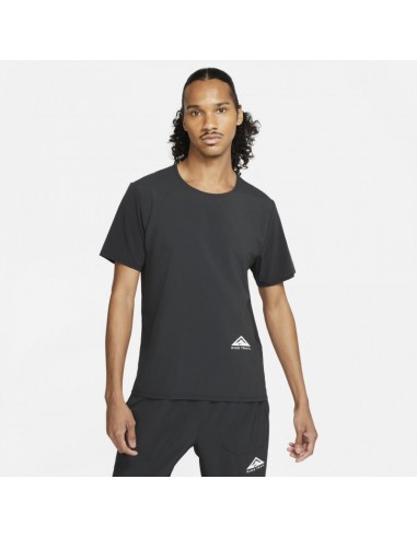 Nike DriFIT Rise 365 M CZ9050010 Tshirt