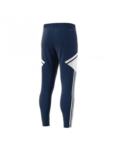 Adidas Condivo 22 Παντελόνι Φόρμας Navy Μπλε HG3706