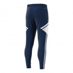 Adidas Condivo 22 Παντελόνι Φόρμας Navy Μπλε HG3706