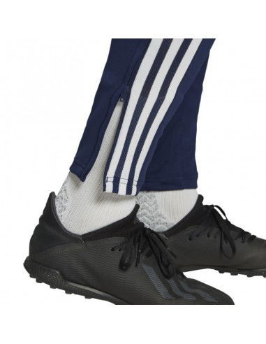 Adidas Condivo 22 Παντελόνι Φόρμας Navy Μπλε HG3706