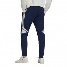 Adidas Condivo 22 Track Pants M HB0003