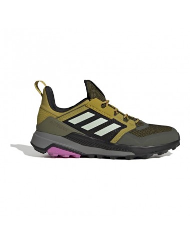 Adidas Terrex Trailmaker M GZ5694 shoes
