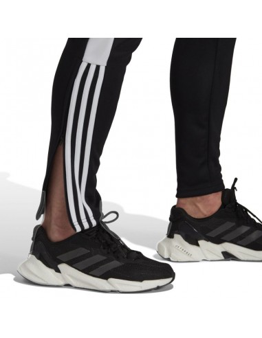 Adidas Tiro Essential Παντελόνι Φόρμας Μαύρο H59990