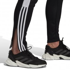 Adidas Tiro Essential Παντελόνι Φόρμας Μαύρο H59990