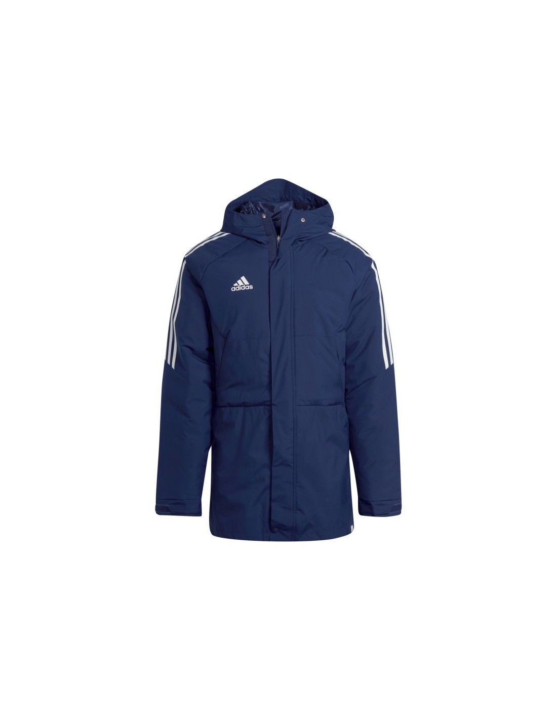 Men's Sports T-Shirts Adidas Navy