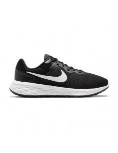 Nike Revolution 6 M DD8475003 running shoe