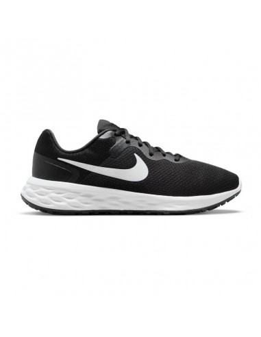 Nike Revolution 6 M DD8475003 running shoe Ανδρικά > Παπούτσια > Παπούτσια Αθλητικά > Τρέξιμο / Προπόνησης