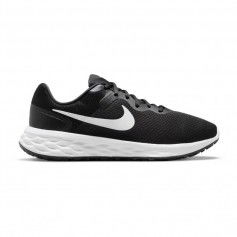 Nike Revolution 6 M DD8475003 running shoe
