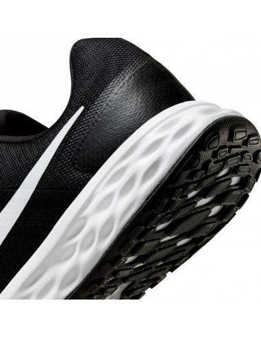 Nike Revolution 6 M DD8475003 running shoe