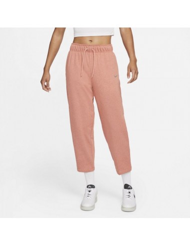 Nike Sportswear Collection Essentials Pants W DJ6941827
