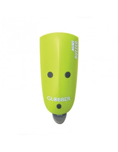 Globber Κόρνα για Παιδικό Πατίνι Mini Buzzer 530-106
