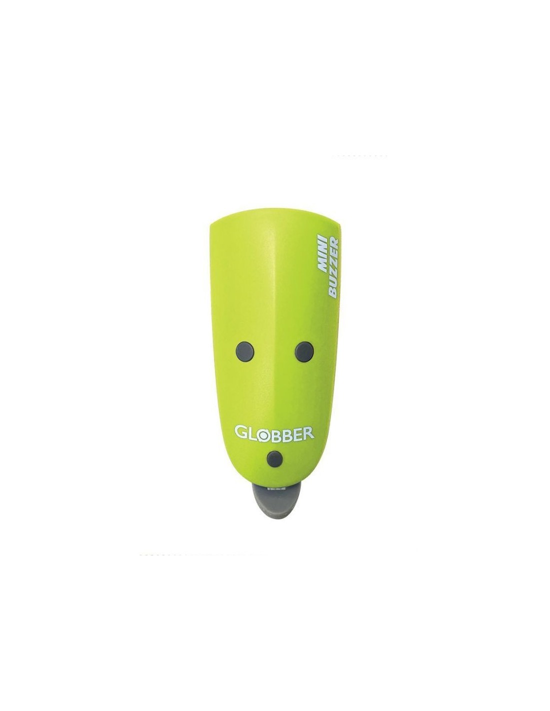 Globber Κόρνα για Παιδικό Πατίνι Mini Buzzer 530-106