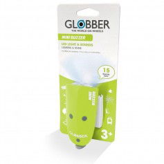 Globber Κόρνα για Παιδικό Πατίνι Mini Buzzer 530-106